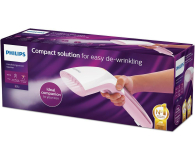 Philips GC299/40 Steam&Go - 517390 - zdjęcie 7